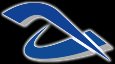 Logo d'autoroute.net