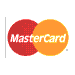 VISA/Mastercard